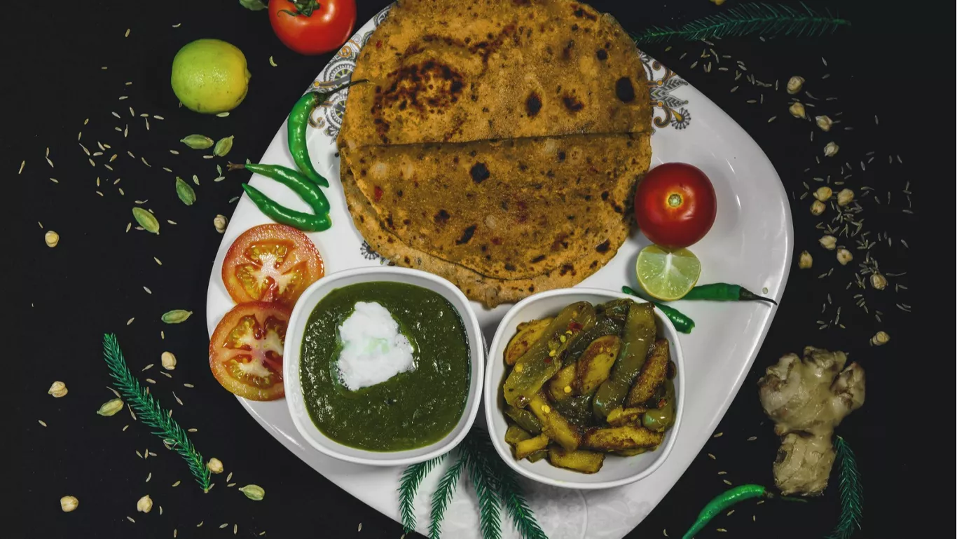 garnishing-instructions-image